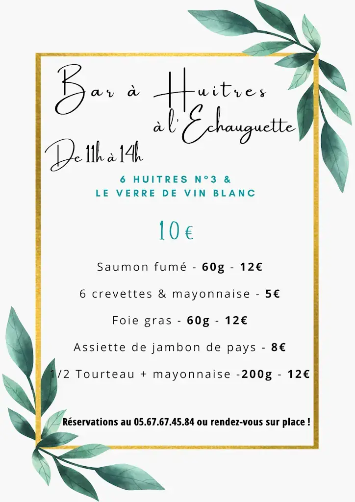 Menu_L'Echauguette_Giroussens_image_3