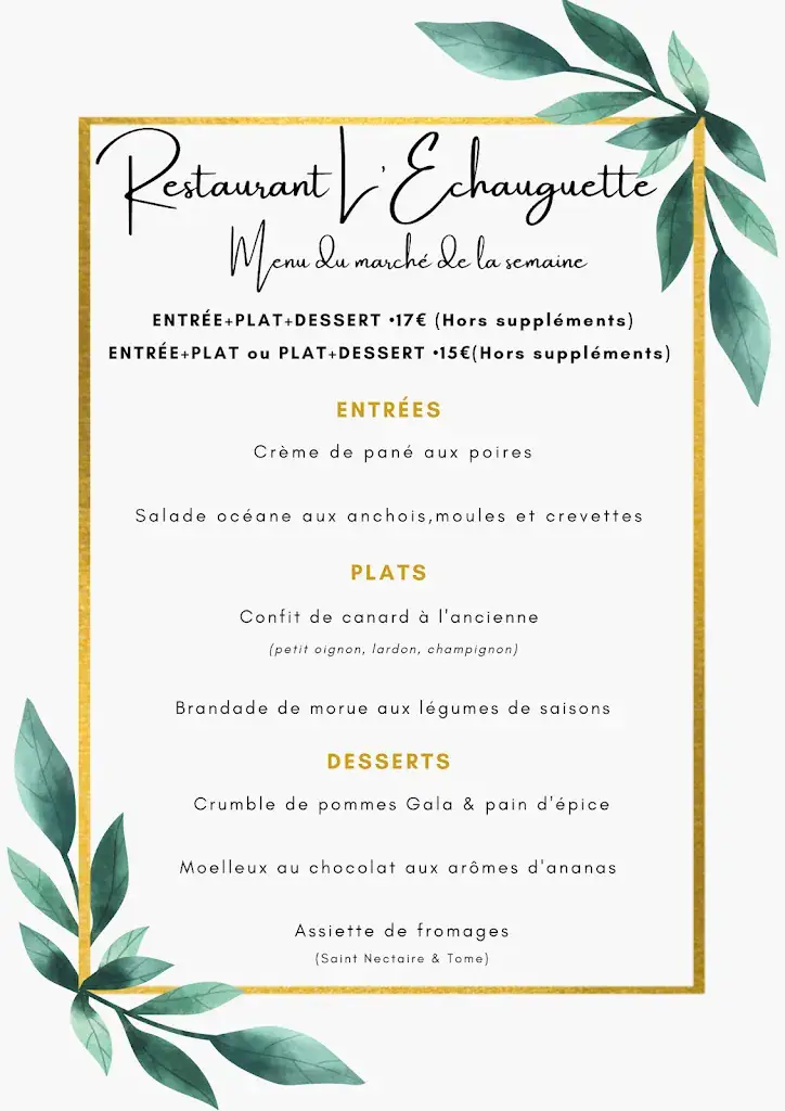 Menu_L'Echauguette_Giroussens_image_4