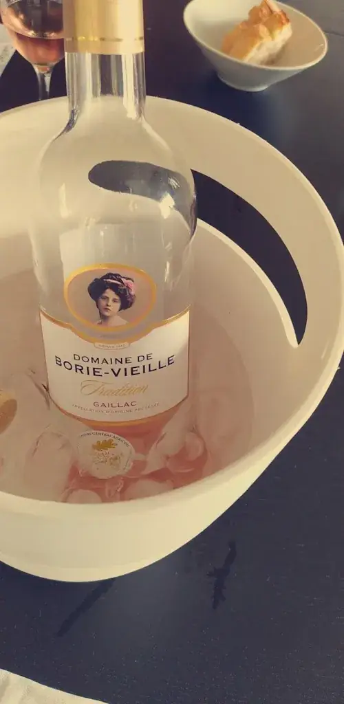 Menu_L'Echauguette_Giroussens_image_5