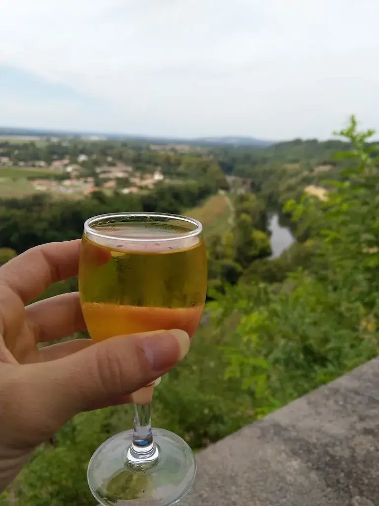 Menu_L'Echauguette_Giroussens_image_6