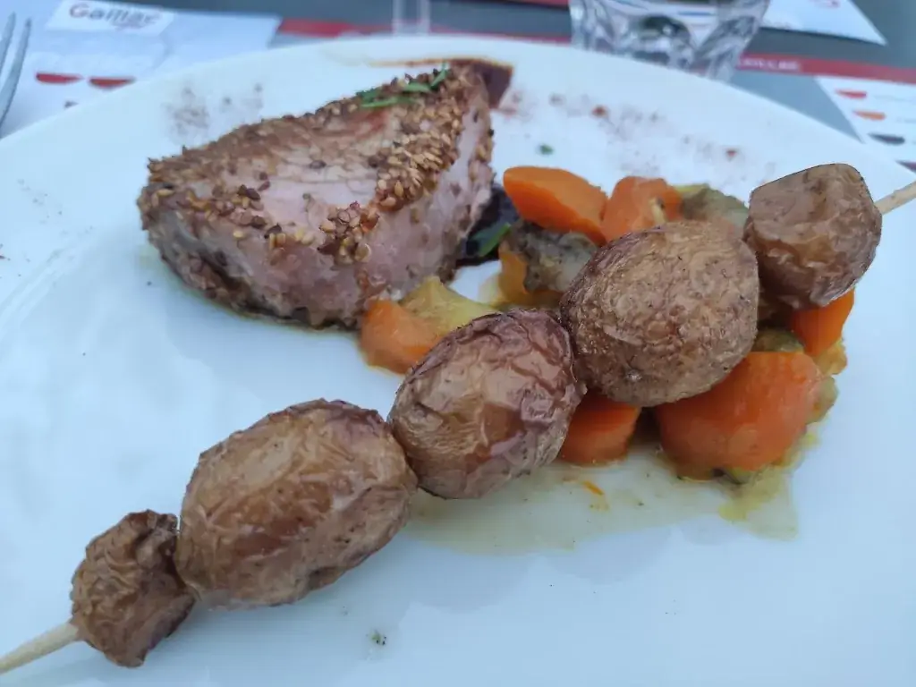 Menu_L'Echauguette_Giroussens_image_7