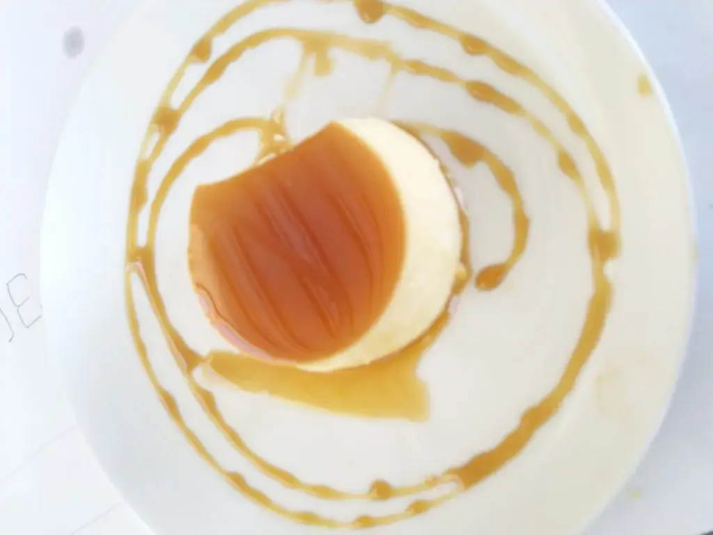 Menu_L'Echauguette_Giroussens_image_8