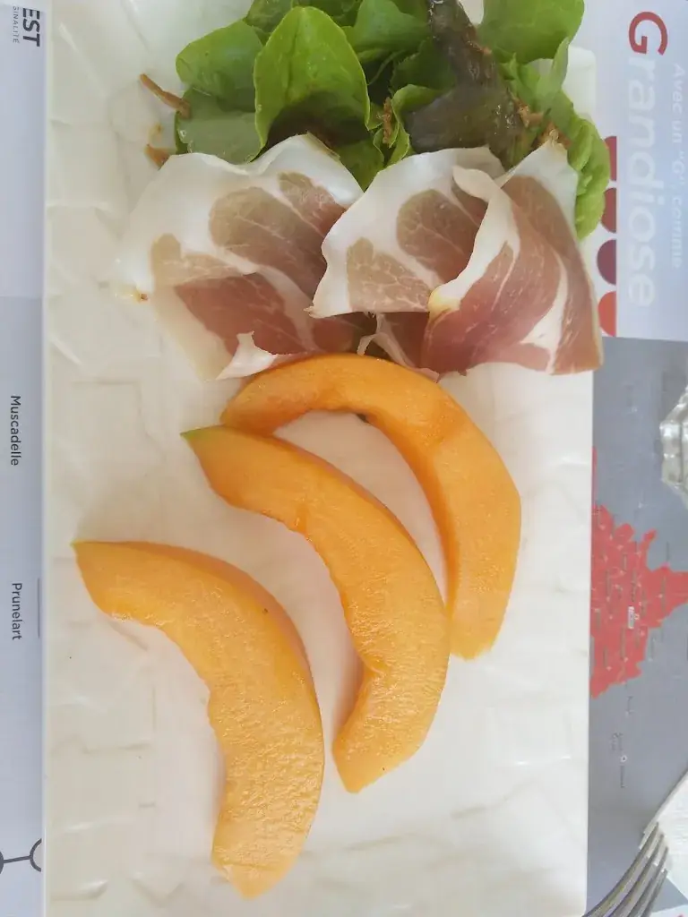 Menu_L'Echauguette_Giroussens_image_9