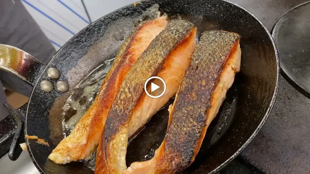 L'Echauguette_Giroussens_slider_image_2