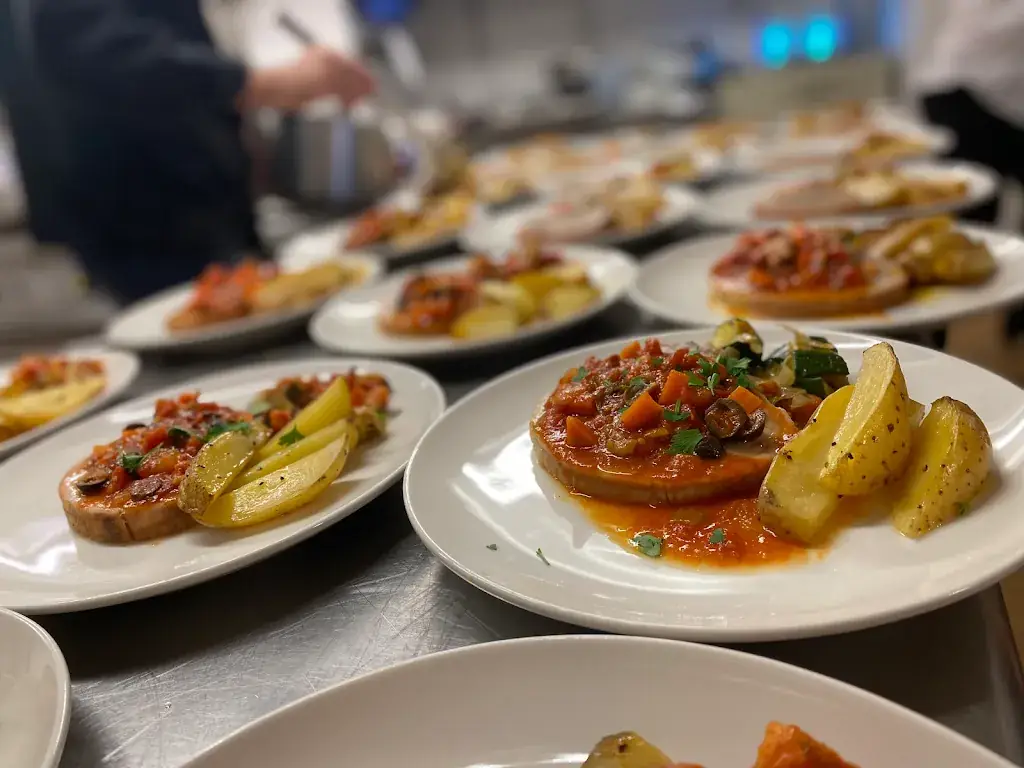 L'Echauguette_Giroussens_slider_image_3