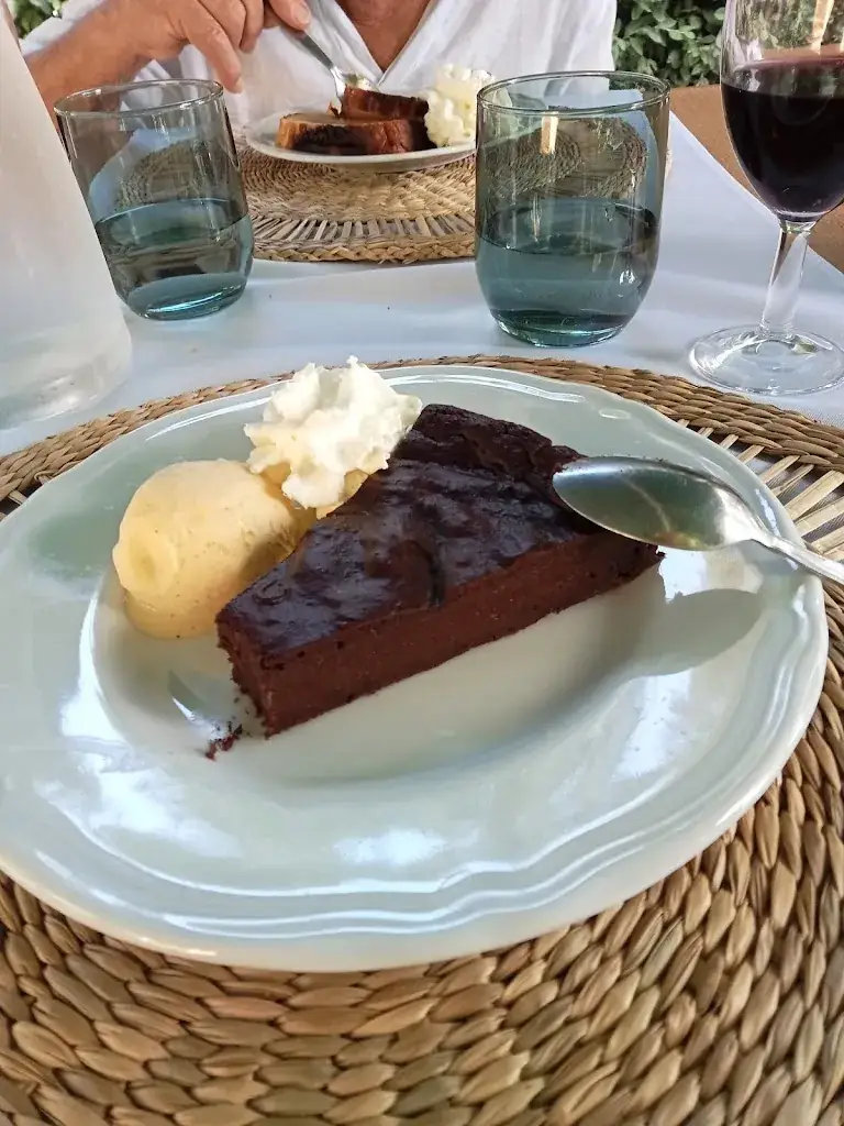 Michael Lobo_L' Auberge du cassou et ses animaux_Gondrin_review