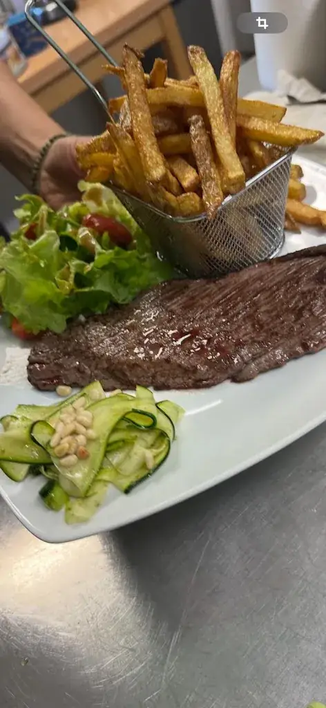 L' Auberge du cassou et ses animaux_Gondrin_slider_image_2