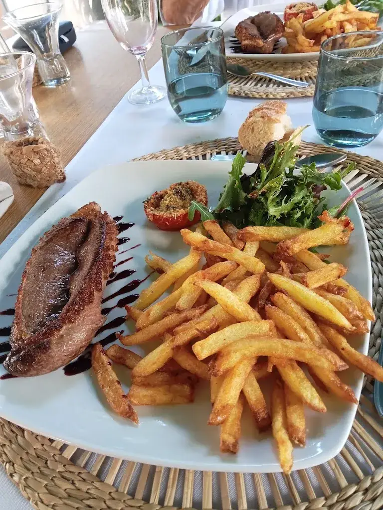 L' Auberge du cassou et ses animaux_Gondrin_slider_image_3