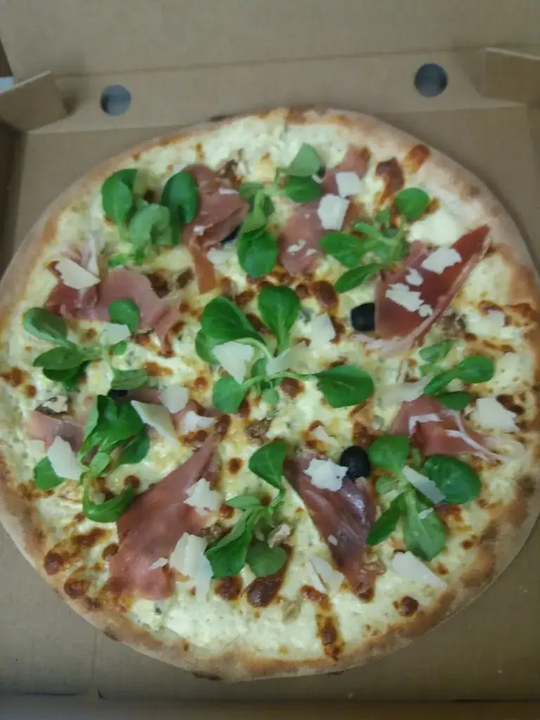 Menu_Le Four à Pizza_Gondrin_image_6