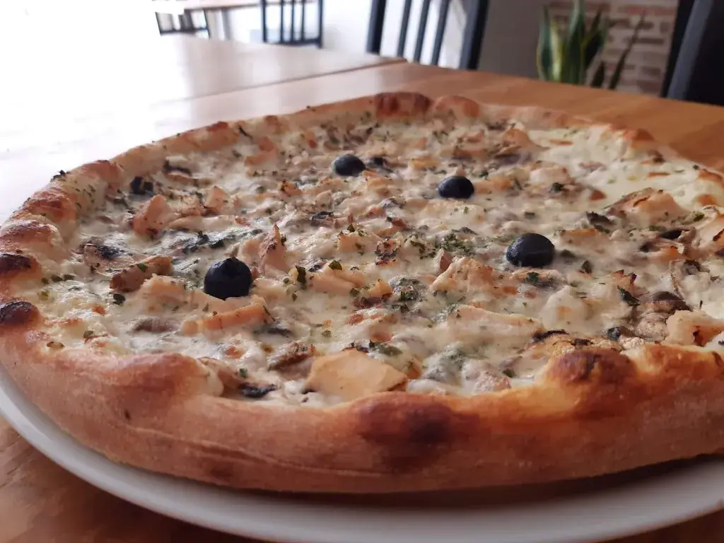 Menu_Le Four à Pizza_Gondrin_image_7