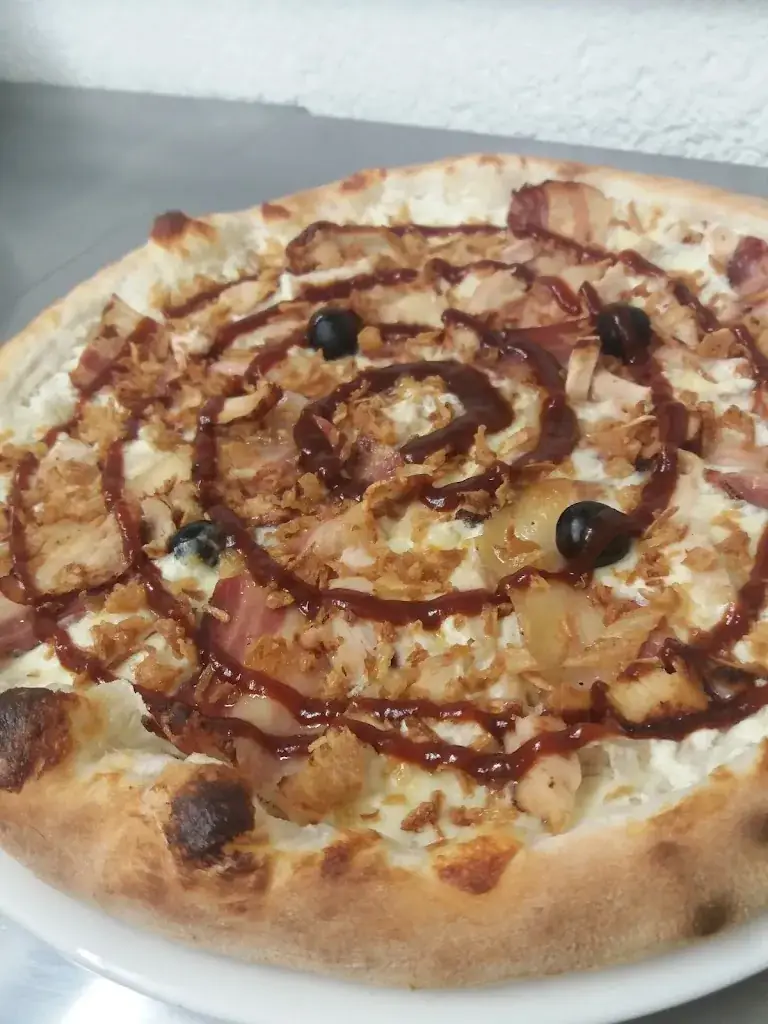 Menu_Le Four à Pizza_Gondrin_image_8