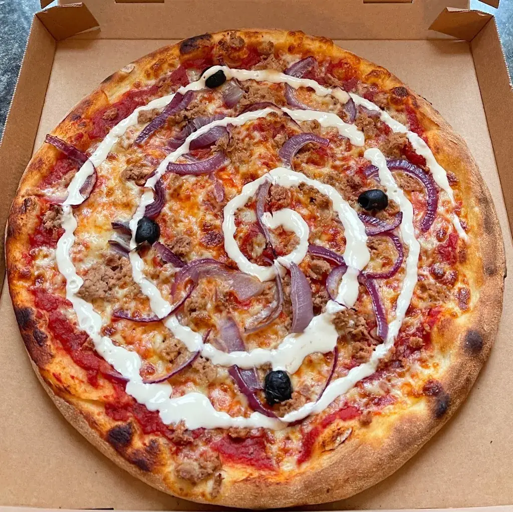 Le Four à Pizza_Gondrin_slider_image_3