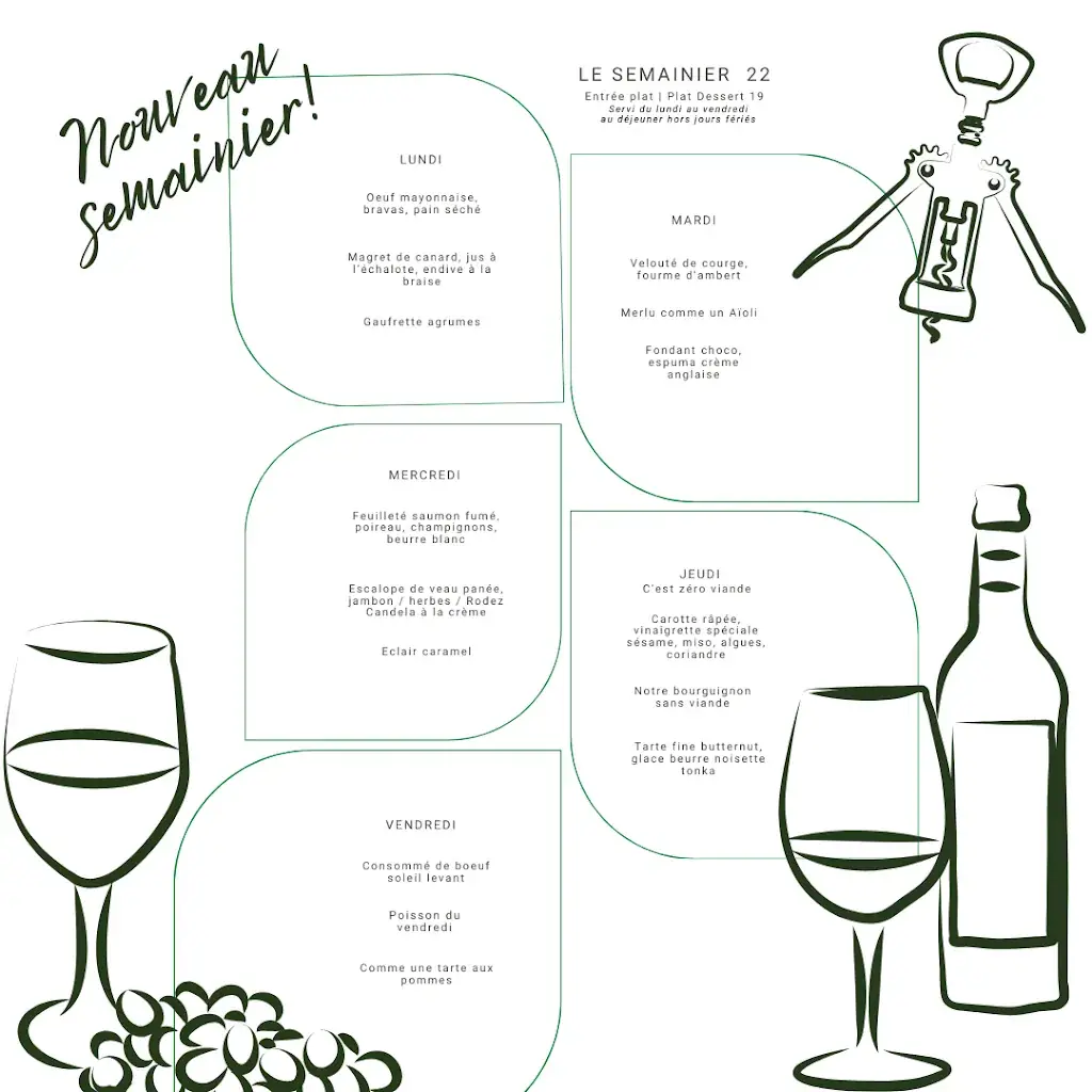 Menu_Vigne en Foule_Gaillac_image_1