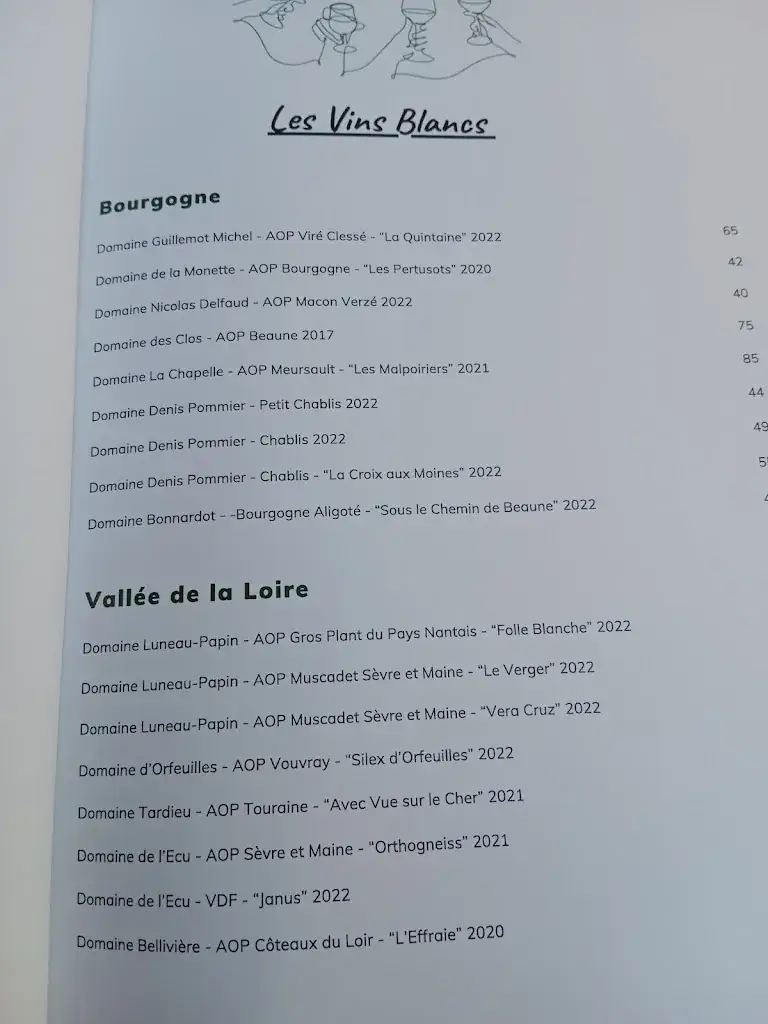 Menu_Vigne en Foule_Gaillac_image_2