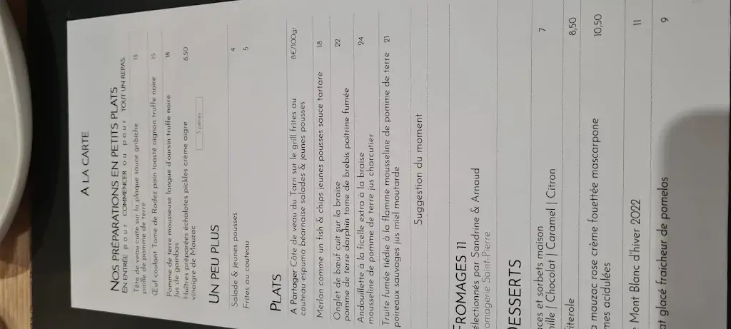 Menu_Vigne en Foule_Gaillac_image_4