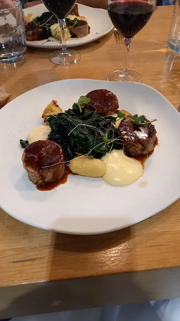 Menu_Vigne en Foule_Gaillac_image_5