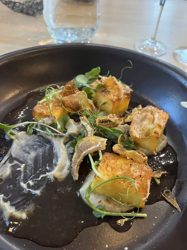 Menu_Vigne en Foule_Gaillac_image_6