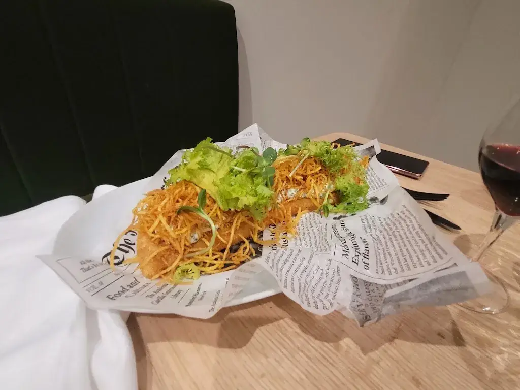 Menu_Vigne en Foule_Gaillac_image_7