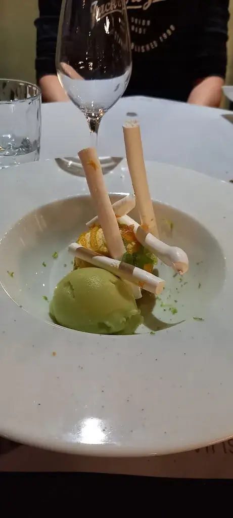 Menu_Vigne en Foule_Gaillac_image_8