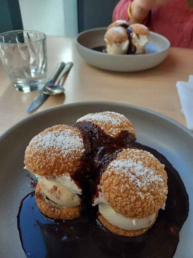 Menu_Vigne en Foule_Gaillac_image_9