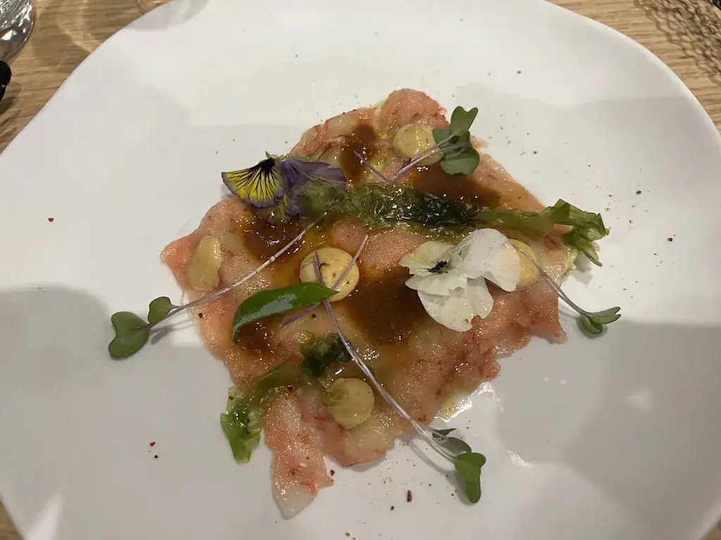 Eric Le Roux_Vigne en Foule_Gaillac_review