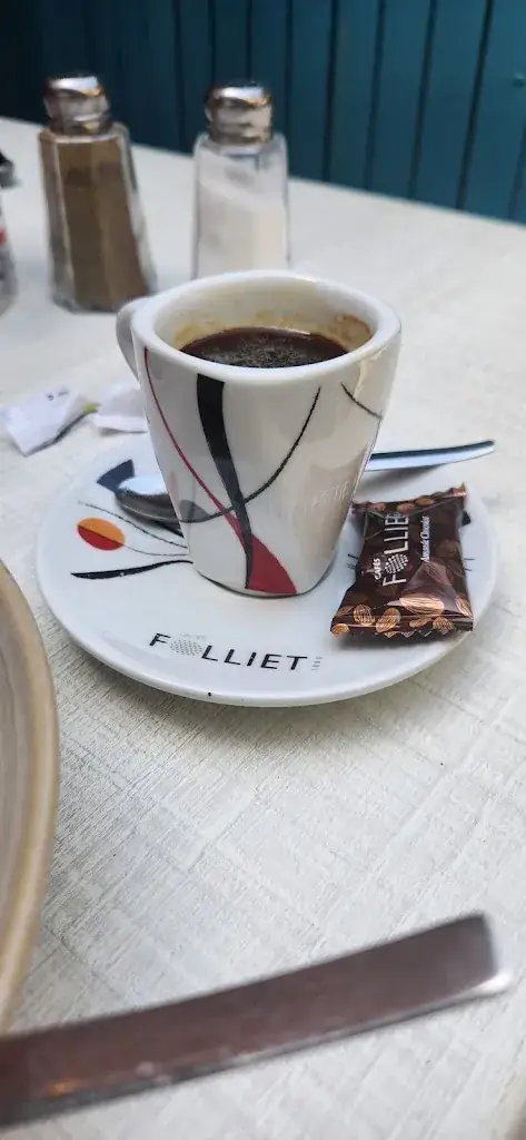 Jodi Bacskay_Restaurant 