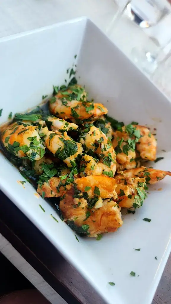 Ryan Moran_Restaurant 