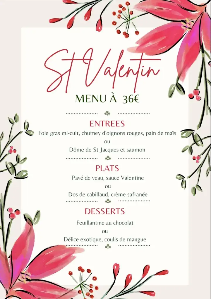 Menu_Restaurant L'Ispiens_Gaillac_image_4