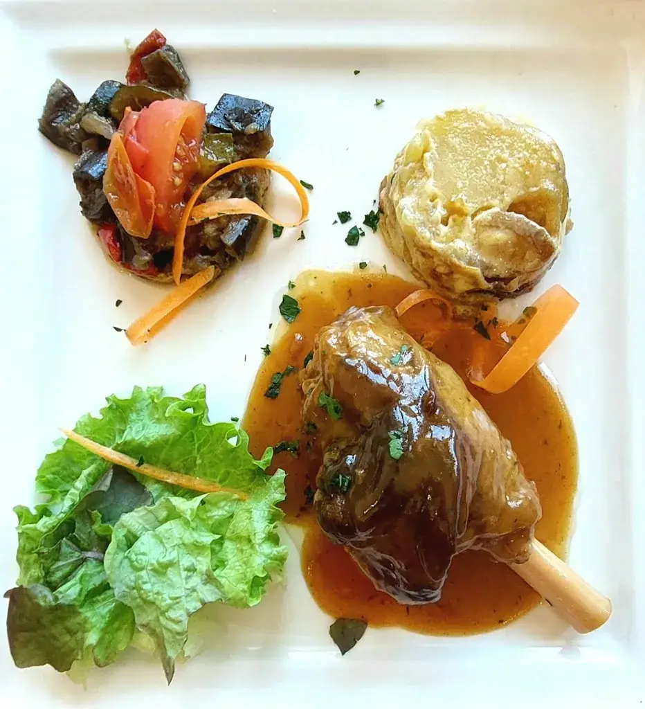 Menu_Restaurant L'Ispiens_Gaillac_image_5