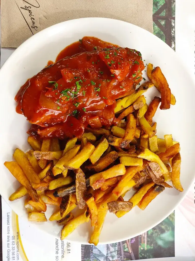 Menu_Restaurant L'Ispiens_Gaillac_image_6