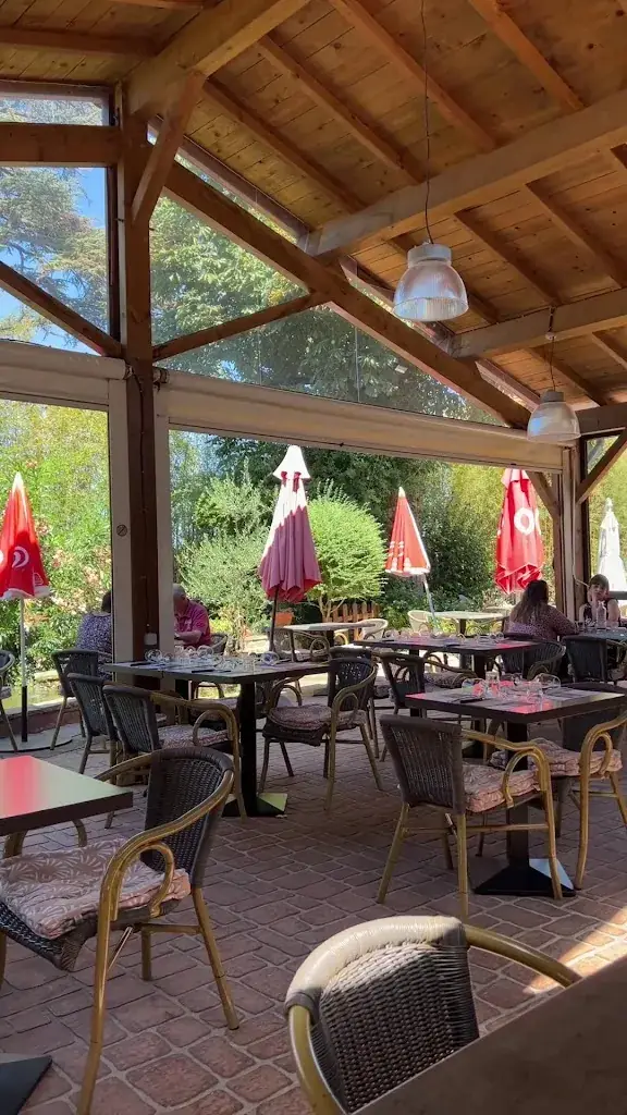 Restaurant L'Ispiens_Gaillac_slider_image_2