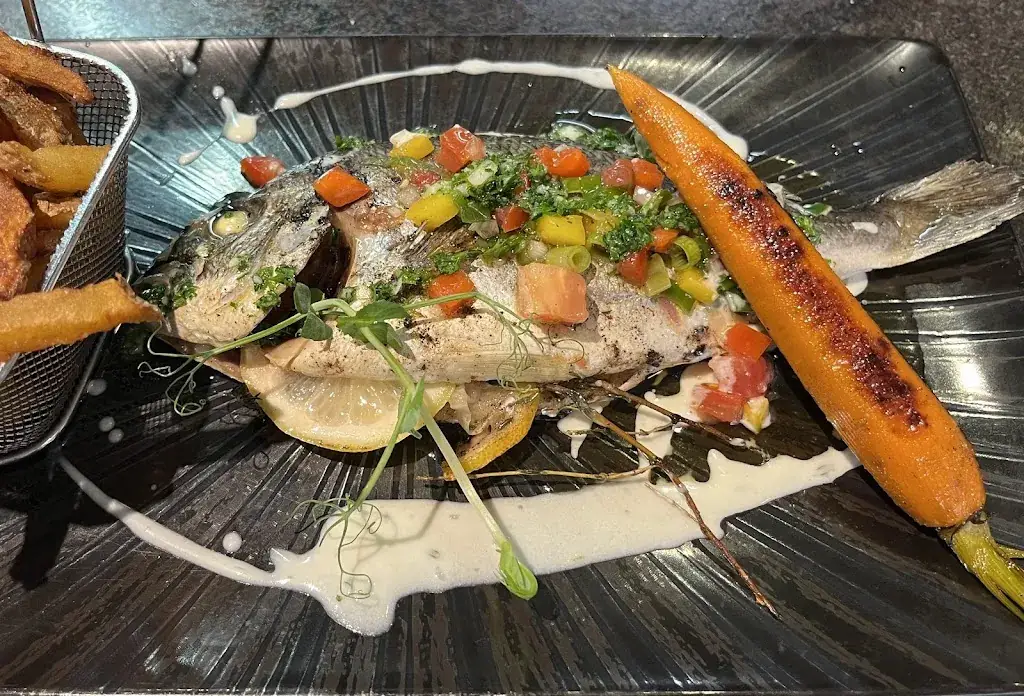 Restaurant L'Ispiens_Gaillac_slider_image_3