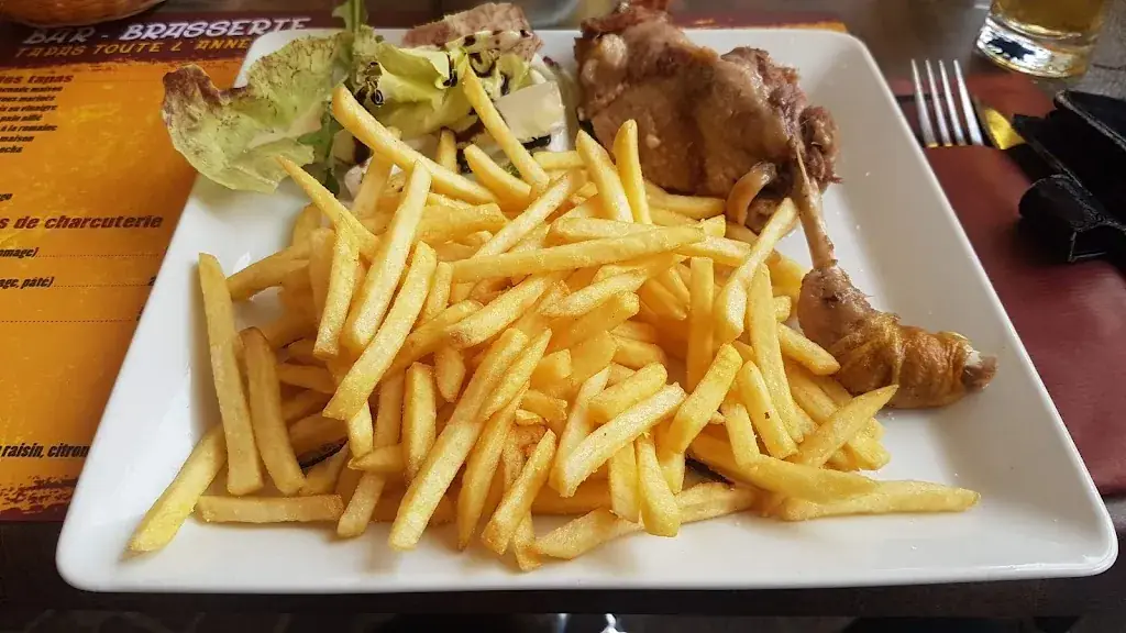 Menu_LA BODEGA_Gaillac_immagine_5