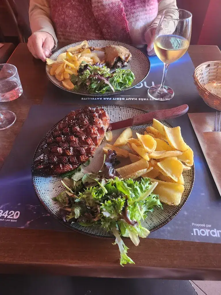 Menu_LA BODEGA_Gaillac_immagine_6