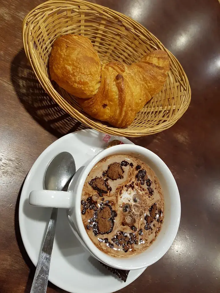 Menu_LA BODEGA_Gaillac_immagine_7