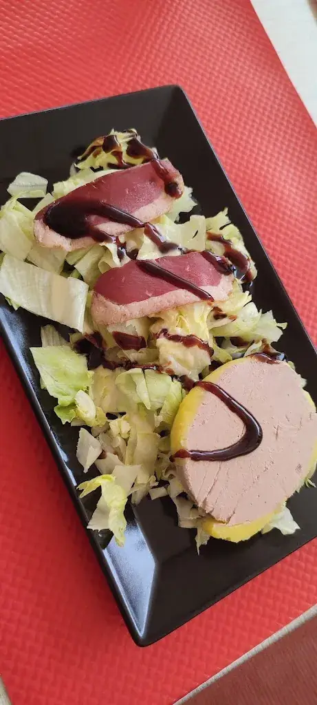 Menu_LA BODEGA_Gaillac_immagine_8