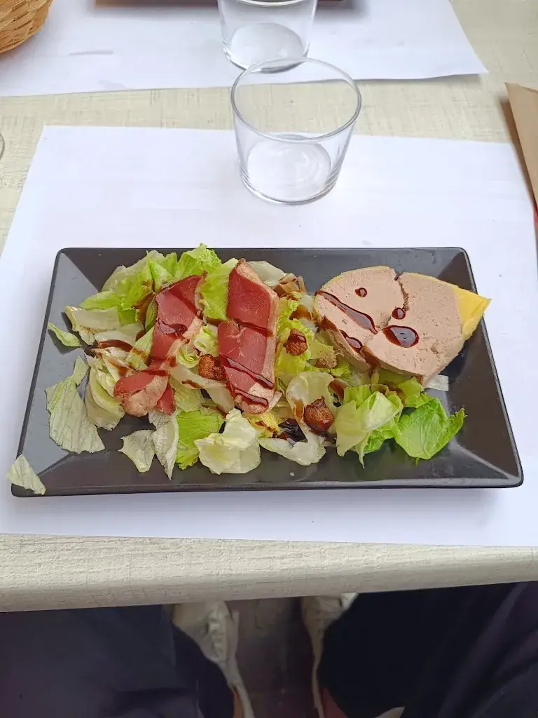 Menu_LA BODEGA_Gaillac_immagine_9