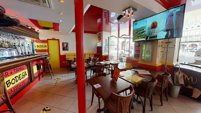 LA BODEGA_Gaillac_slider_image_2