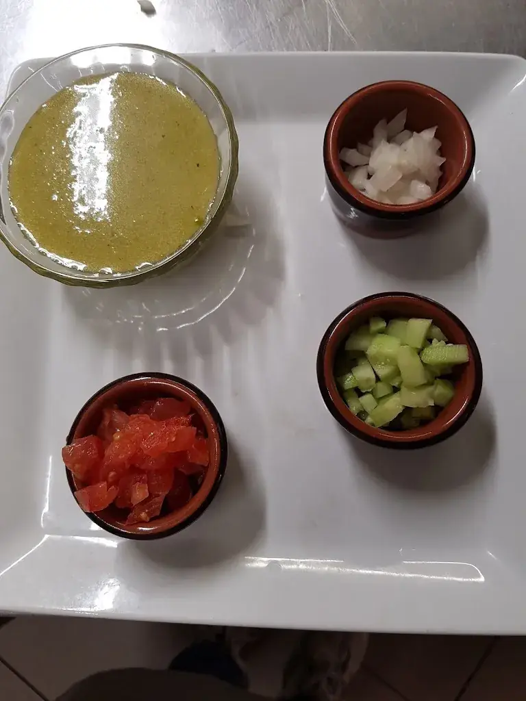 LA BODEGA_Gaillac_slider_image_3