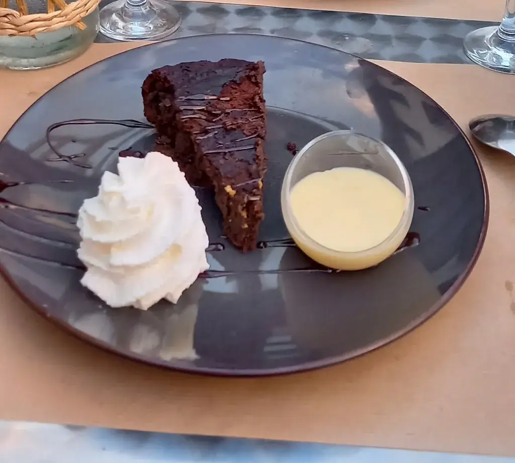 Menu_Morgan'S Grill à Gaillac_Gaillac_image_6