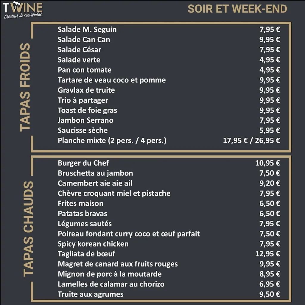 Menu_Twine_Gaillac_image_1