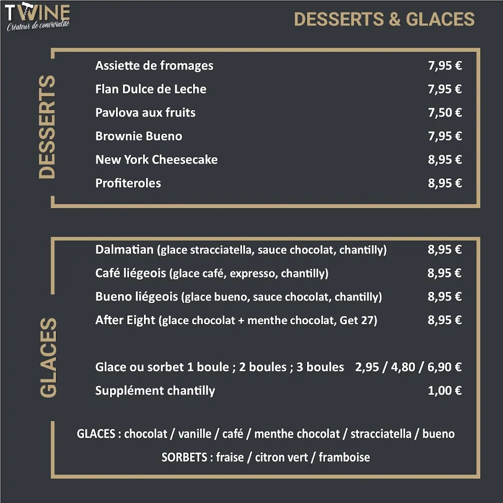 Menu_Twine_Gaillac_image_2