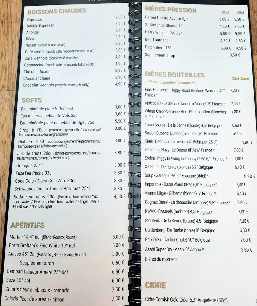 Menu_Twine_Gaillac_image_3