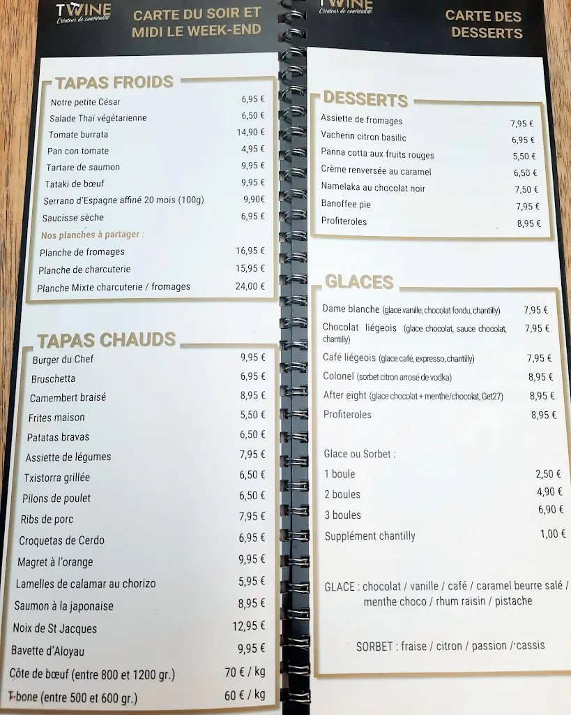Menu_Twine_Gaillac_image_4