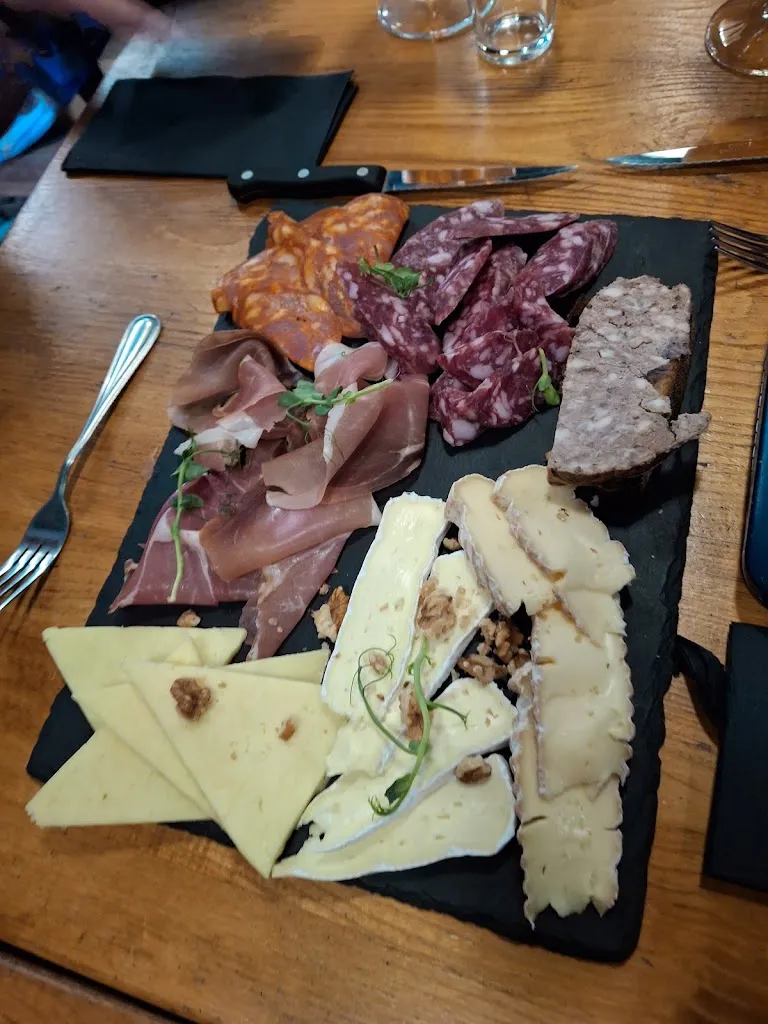 Menu_Twine_Gaillac_image_5