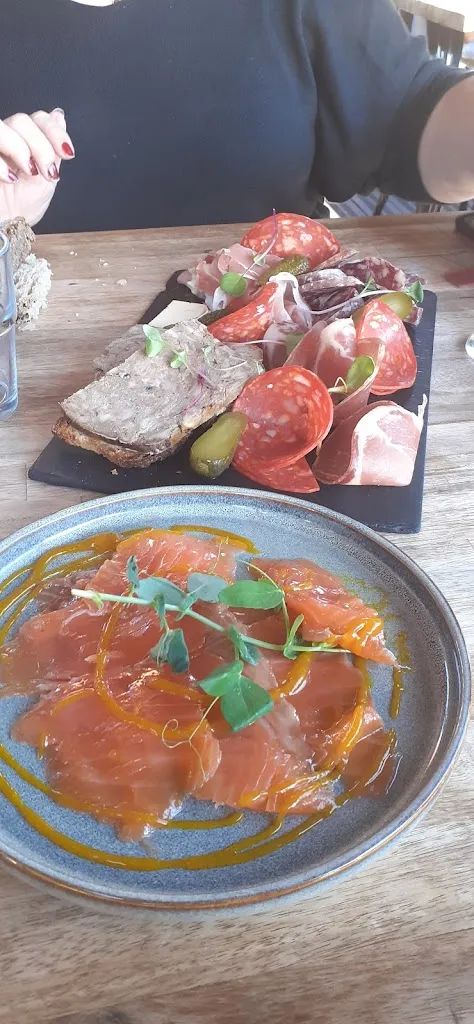 Menu_Twine_Gaillac_image_6