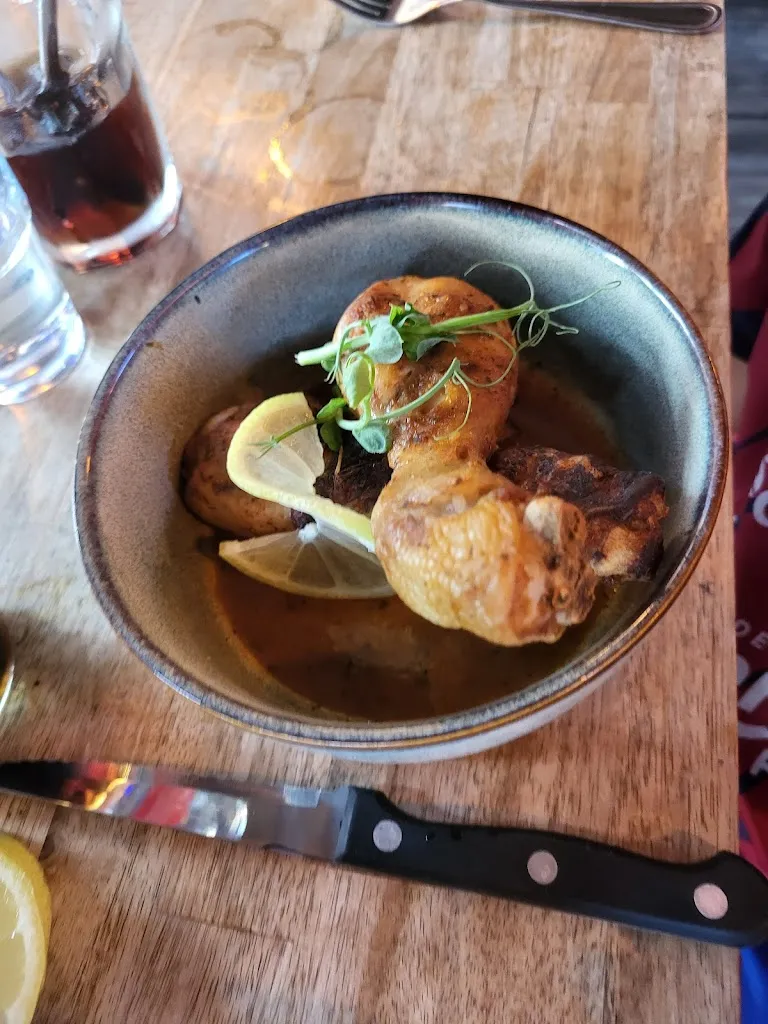 Menu_Twine_Gaillac_image_7