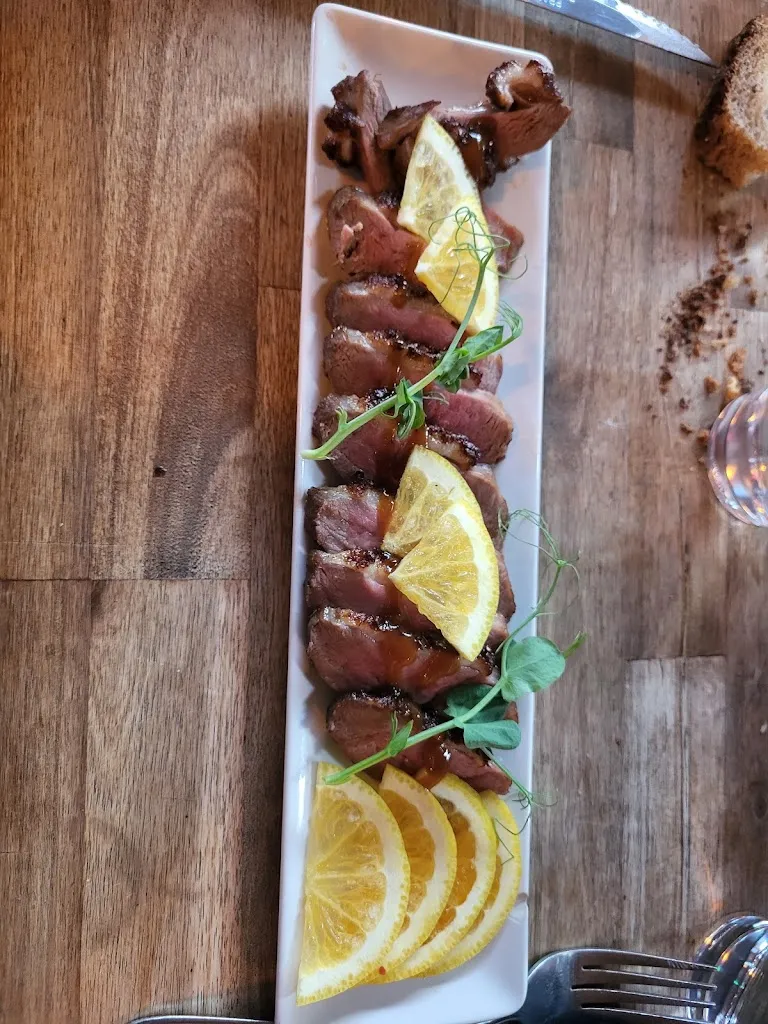 Menu_Twine_Gaillac_image_8