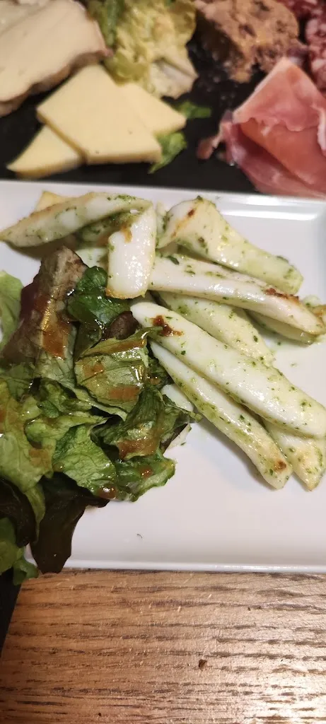 Menu_Twine_Gaillac_image_9