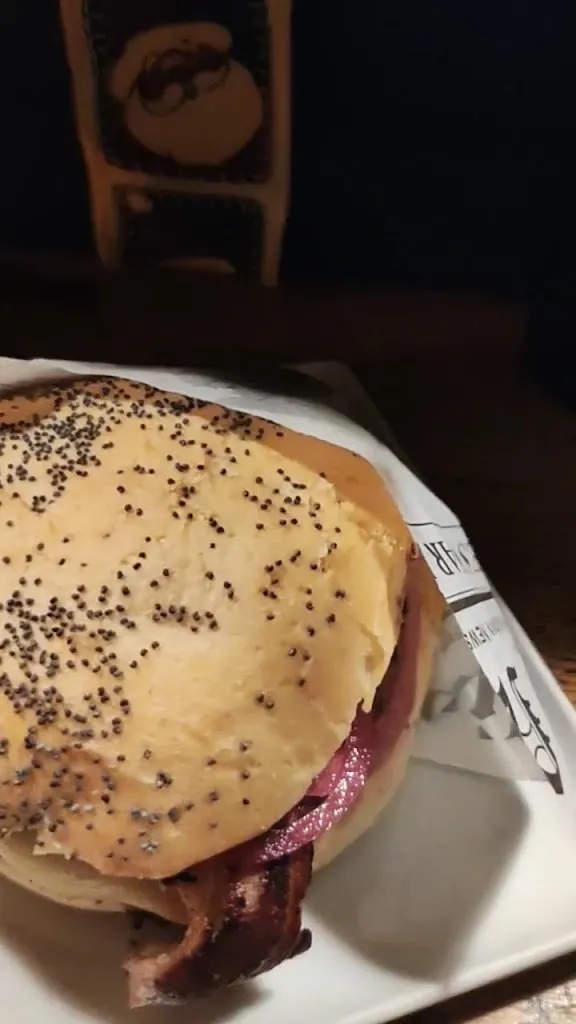 Twine_Gaillac_slider_image_2